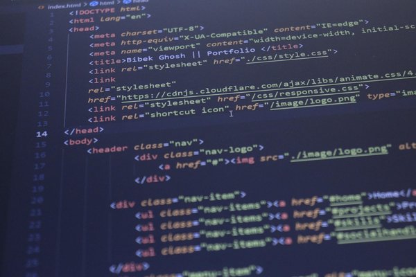 Trouvez votre iPhone en Tunisie aux meilleurs prix