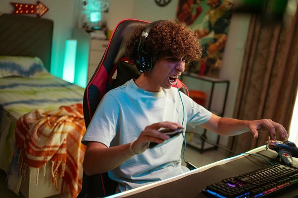 Gestion de commerce en ligne : comment référence votre boutique ?