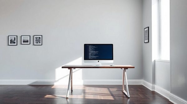 Développement web : des solutions personnalisées pour votre succès