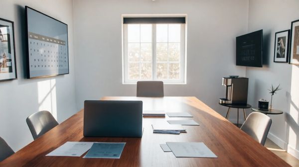 Guide complet des logiciels de facturation pour votre entreprise