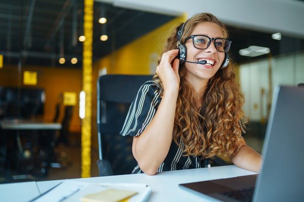 Conseils pour une bonne utilisation de Chat GPT