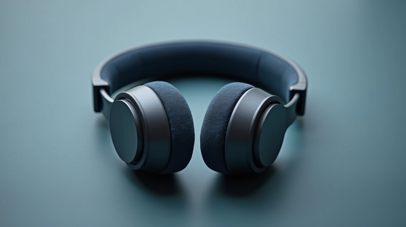 Questions fréquentes sur le confort de l'Arctis 7