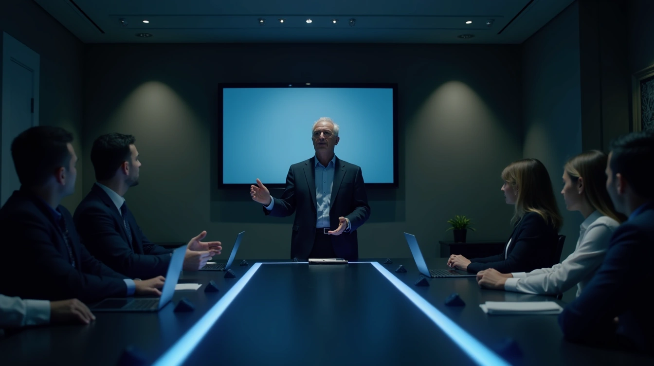 Quels objets automatiser avec Power Automate ?